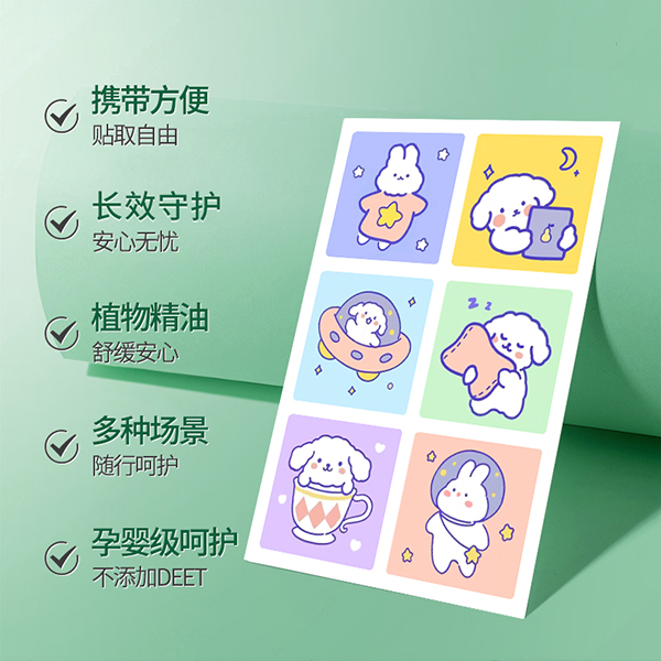  �(q��)���N-4