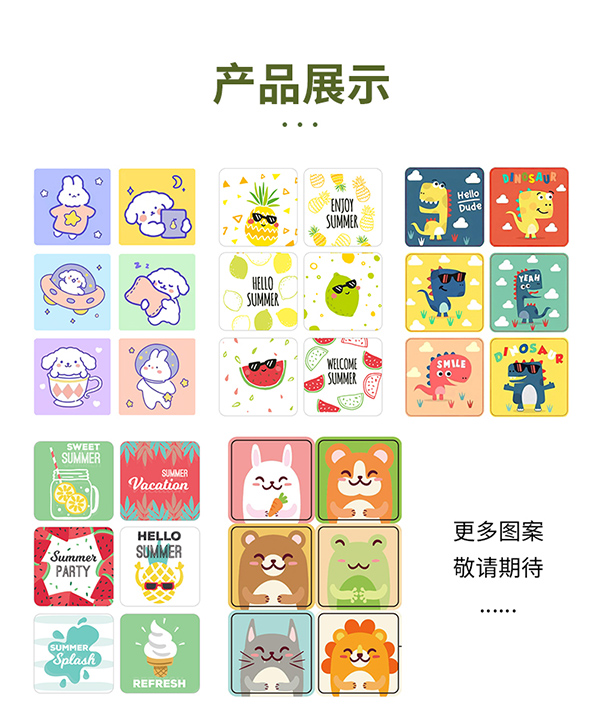  �(q��)���N-8