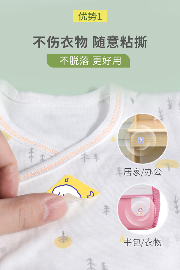  �(q��)���N-2