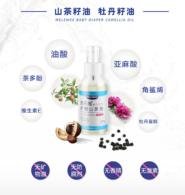 妙樂維新生寶寶護臀山茶油特點.jpg