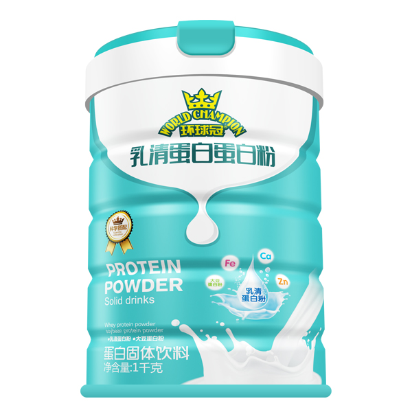 環(huán)球冠乳清蛋白蛋白粉.jpg