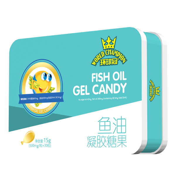 環(huán)球冠魚油凝膠糖果.jpg