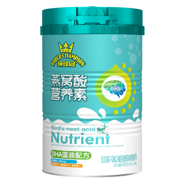 環(huán)球冠燕窩酸營養(yǎng)素 DHA藻油配方.jpg