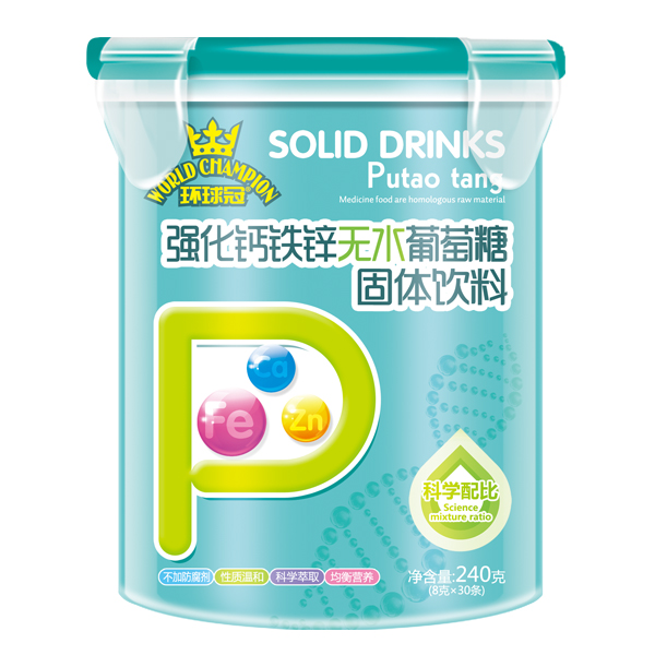 環(huán)球冠無水葡萄糖 強(qiáng)化鈣鐵鋅.jpg