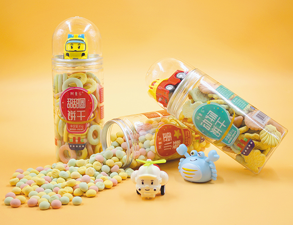 阿童樂(lè)餅干系列.jpg