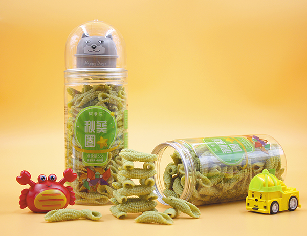 ��ͯ�����Ȧ ȫ��������