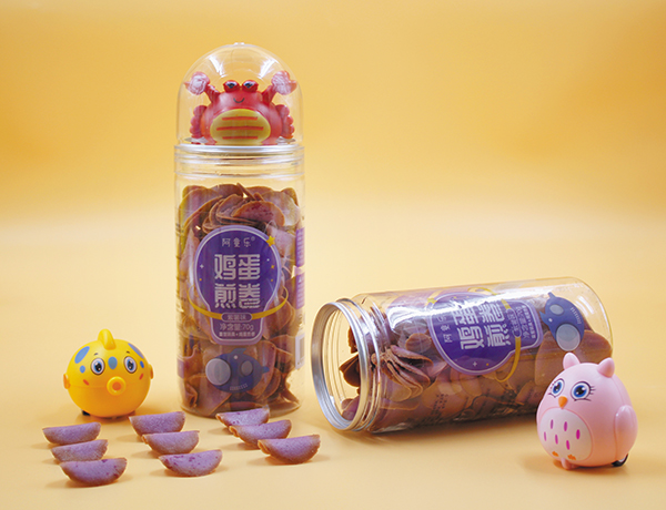 阿童樂(lè)雞蛋煎卷 紫薯味.jpg