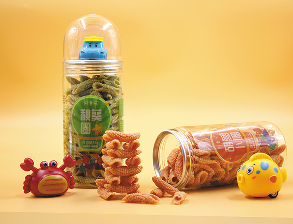  ��ͯ�����Ȧ�����}��Ȧ - ����