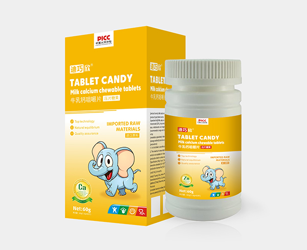 ������ţ���}�׽�Ƭ �ƌW(xu��)�I�B(y��ng)�������L