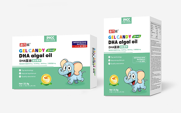 ������DHA�������z�ǹ� ������ȡ��ȫ����