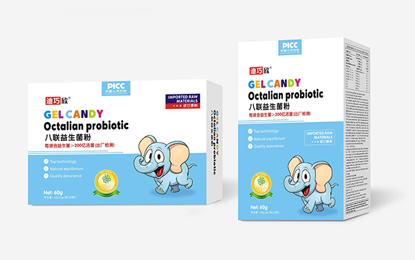 ��������(li��n)�������� ���N�������߻���