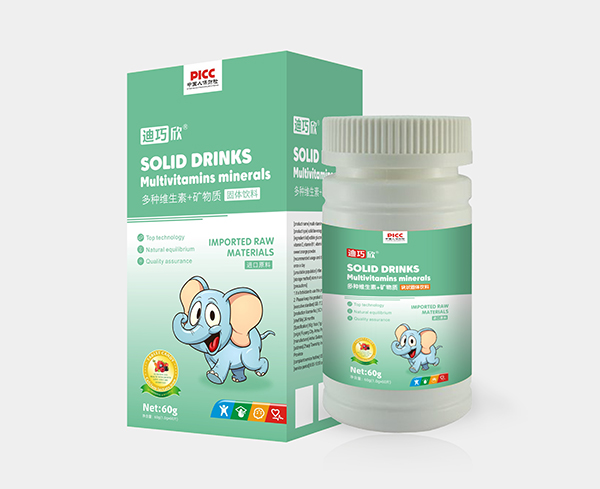 ��������N�S����+�V���|(zh��)���w����\��ȫ���^(q��)�����