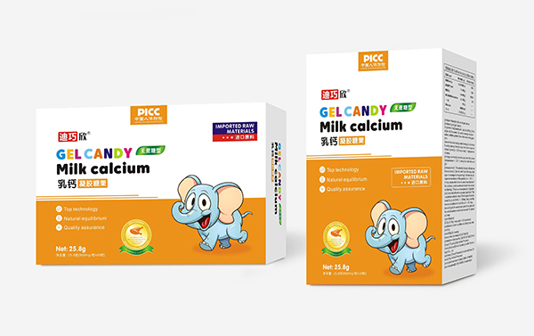  ���������}���z�ǹ�