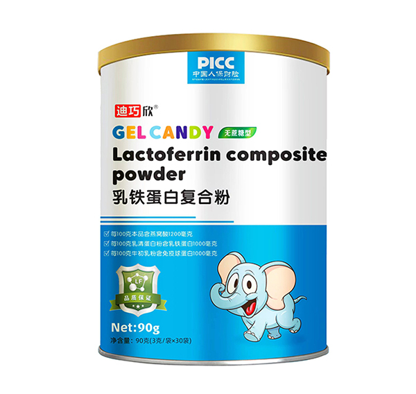 �������F���׏�(f��)�Ϸ�