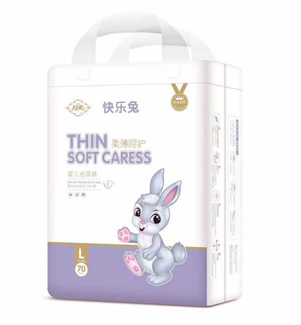 �����ᱡ���o(h��)����ѝ �ƶ����ܛ����(qi��ng)����