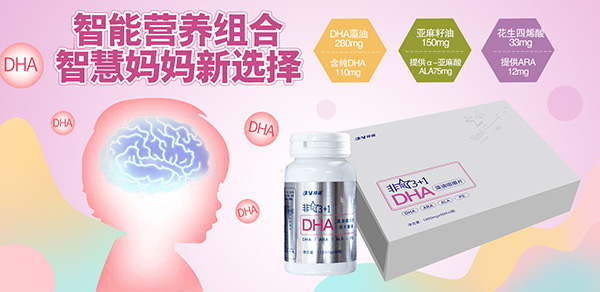 2020110216553147254.jpg 2020110216553147254.jpg