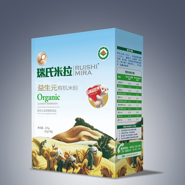 瑞氏米拉益生元有機(jī)米粉225g.jpg