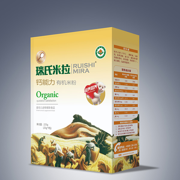 瑞氏米拉鈣能力有機(jī)米粉225g.jpg