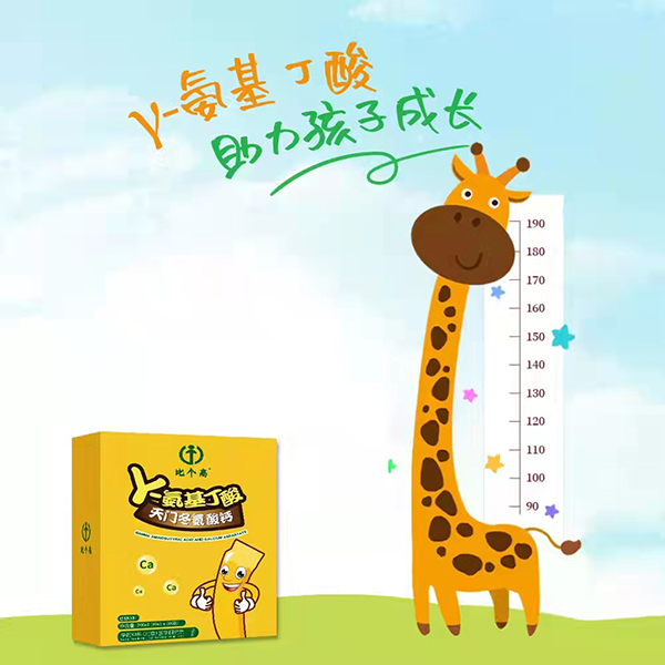  �Ȃ��ߦ�-�����������T�������}2