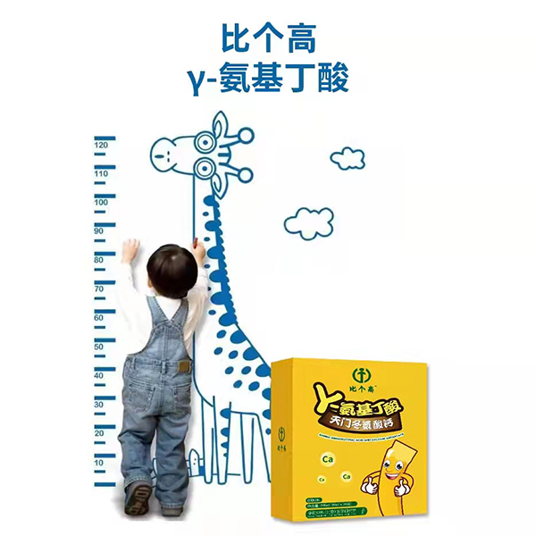  �Ȃ��ߦ�-�����������T�������}3