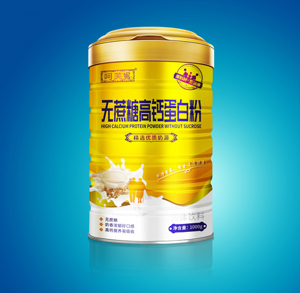  ��ܽ�ݟo���Ǹ��}���׷�