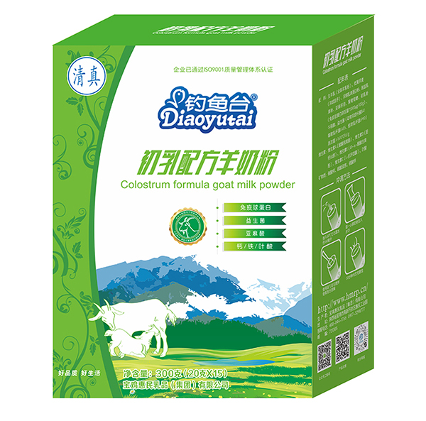 釣魚臺初乳配方羊奶粉300克.jpg 釣魚臺初乳配方羊奶粉300克.jpg