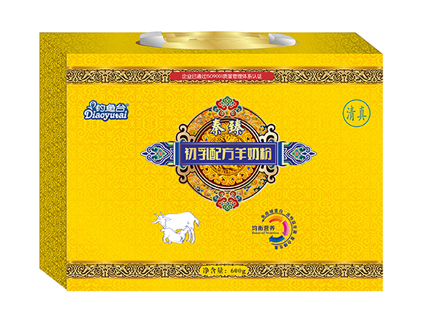 ��������䷽���̷۽K����؛�����e(cu��)�^(gu��)