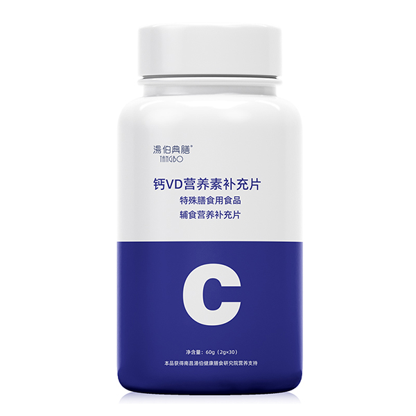 ���������}VD�I�B(y��ng)���a(b��)��Ƭ