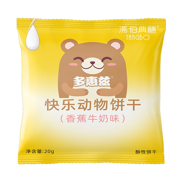  �������ſ옷��(d��ng)��ɣ��㽶ţ��ζ�����b20g