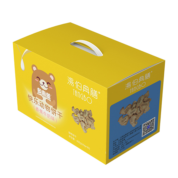  �������ſ옷��(d��ng)��ɣ��㽶ţ��ζ���Y���b