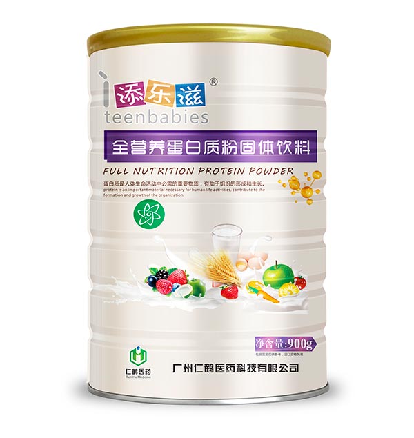 添樂滋全營養(yǎng)蛋白質(zhì)粉.jpg