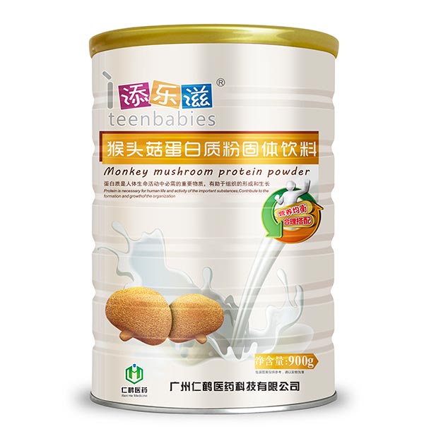 添樂滋猴頭菇蛋白質(zhì)粉.jpg