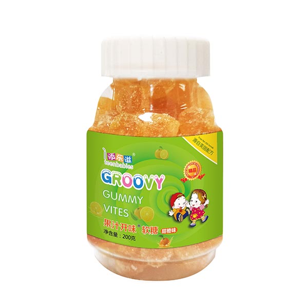 添樂(lè)滋果汁開(kāi)味軟糖.jpg