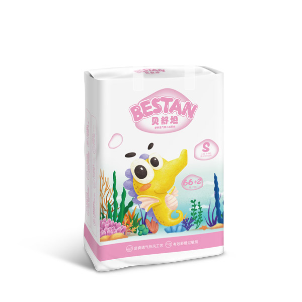  ؐ��̹���R���ѝS�a