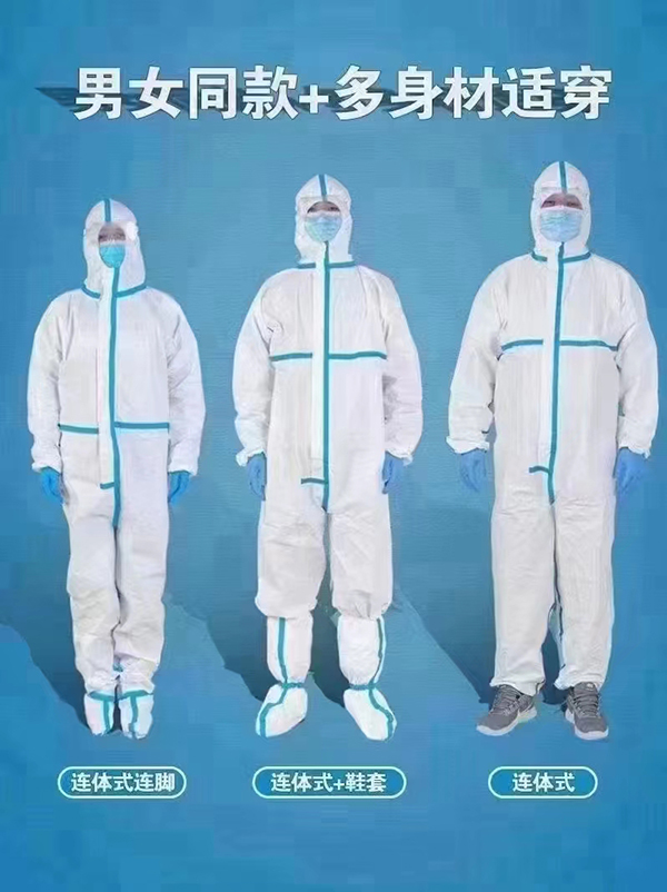 ���o�� ��Ůͬ��+�������m��.jpg