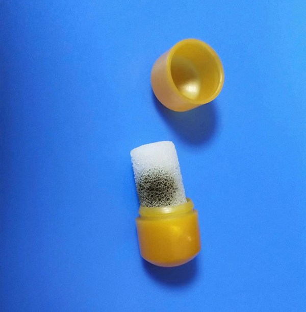 鼻炎粒2.jpg 鼻炎粒2.jpg