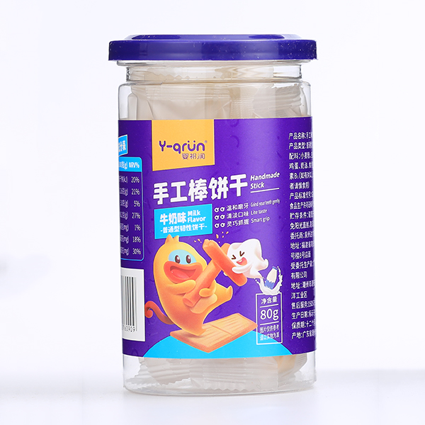 嬰祁潤(rùn)手工棒餅干-牛奶味.jpg 嬰祁潤(rùn)手工棒餅干-牛奶味.jpg