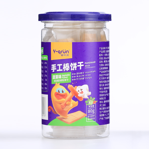  ����ֹ����-�߲�ζ