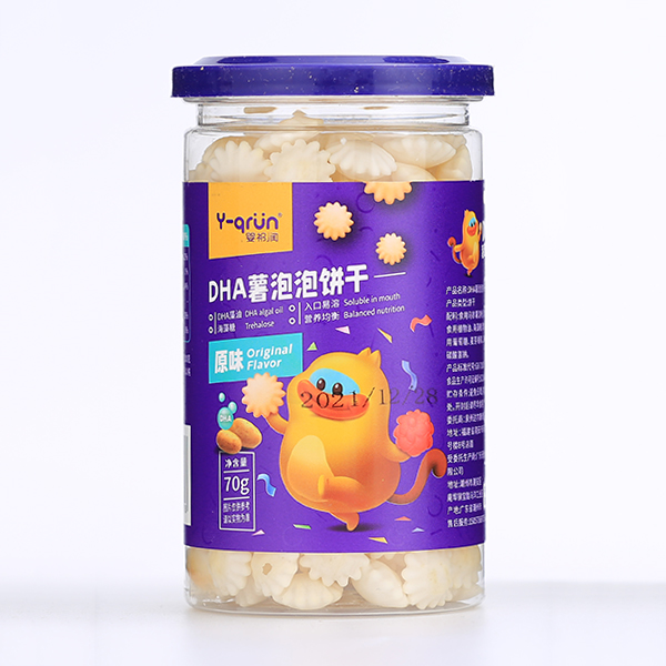 嬰祁潤(rùn)DHA薯泡泡餅干-原味.jpg