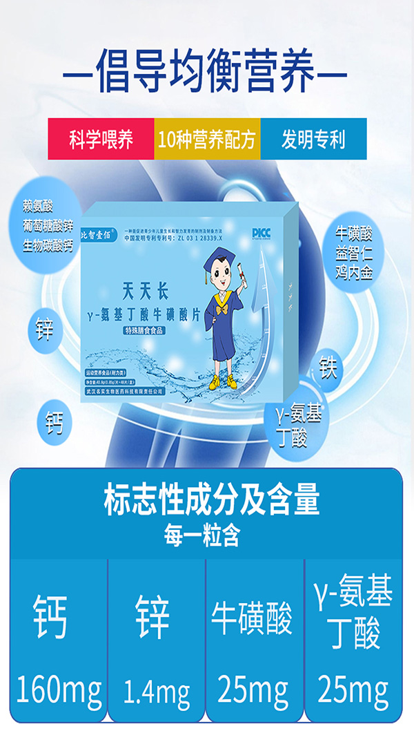 ����Ҽ�������L��ʲô���c����΂��ܼ��Lϲ����