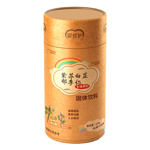  �냞(y��u)�o(h��)��S�w�� ���K����������