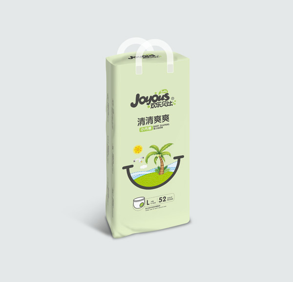 �g��(l��)ؐ������ˬˬ����ѝ