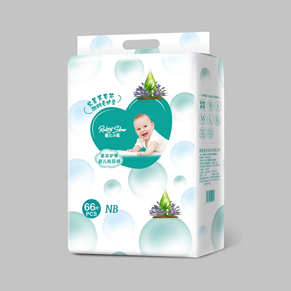 魯比小星草本護(hù)臀嬰兒紙尿褲NB.jpg 魯比小星草本護(hù)臀嬰兒紙尿褲NB.jpg