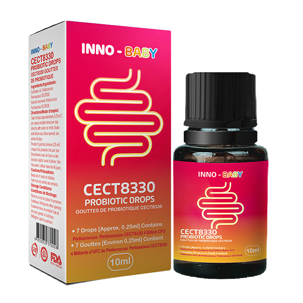  Ӣ��SCECT8330�������΄�