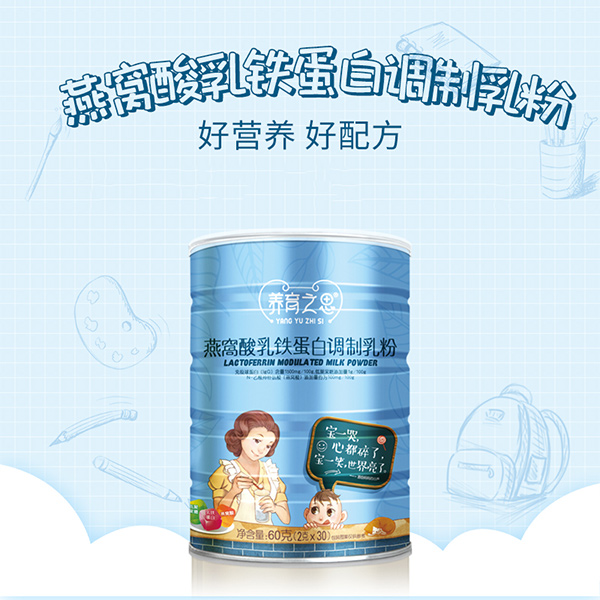 �B(y��ng)��֮����C�����F�����{(di��o)����� �àI�B(y��ng)���䷽�o���o���L