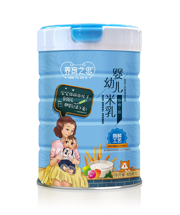 �B(y��ng)��֮������ ���x��(y��u)�|(zh��)���׽M���ƌW