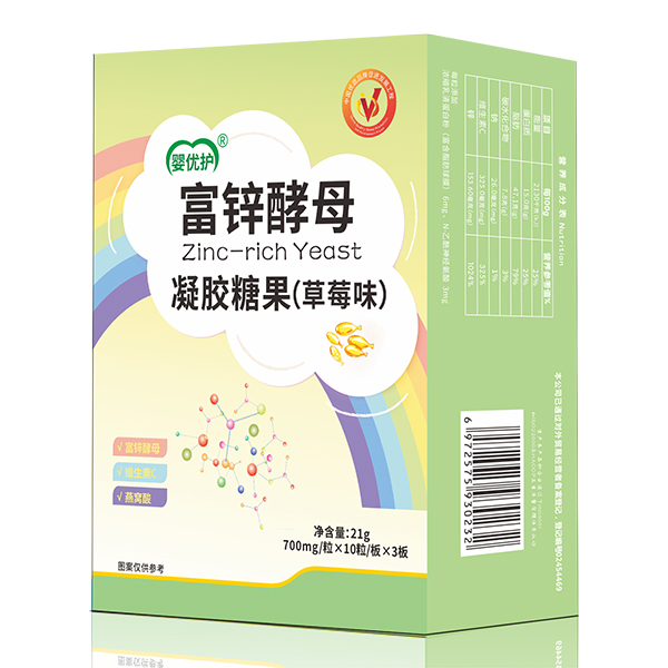  �냞(y��u)�o���\��ĸ���z�ǹ�