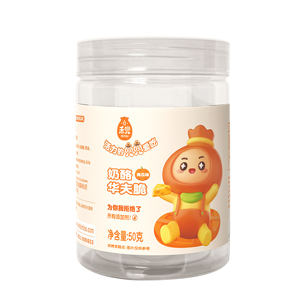  �̶������A���-�Ϲ�ζ