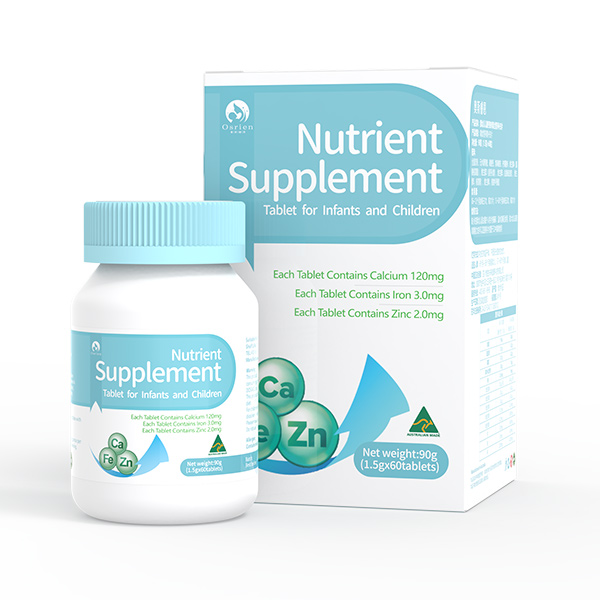 �W˹��}�F�\�(y��u)�I(y��ng)�B(y��ng)����(y��u)�a(b��)��Ƭ ���xԭ�ϠI(y��ng)�B(y��ng)����