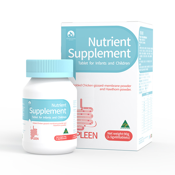  �W˹��(y��u)�I(y��ng)�B(y��ng)�a(b��)��Ƭ